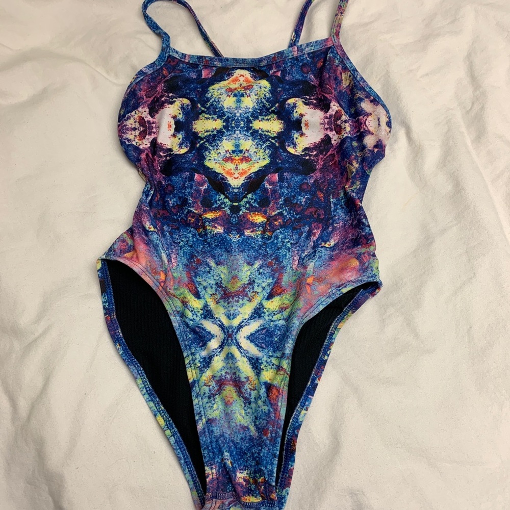 Jolyn bundle